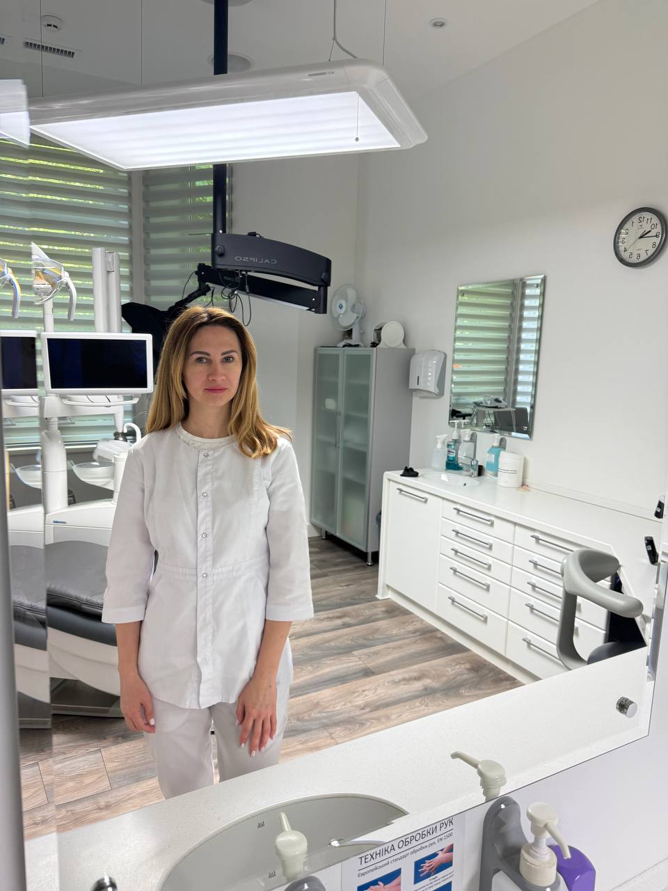 Бужилова Ольга Миколаївна